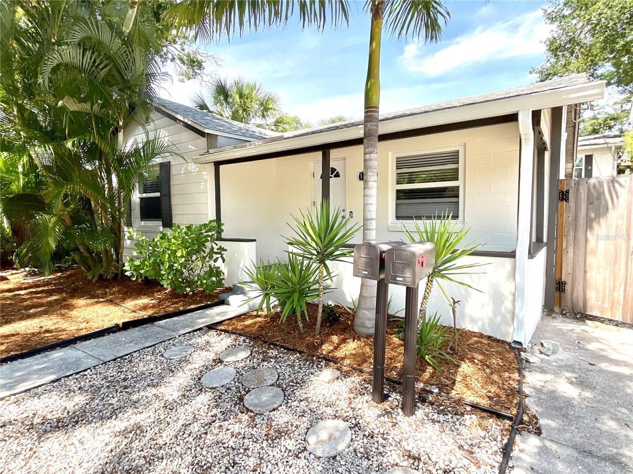 1844 Auburn Street S, Saint Petersburg, FL 33712 Photo