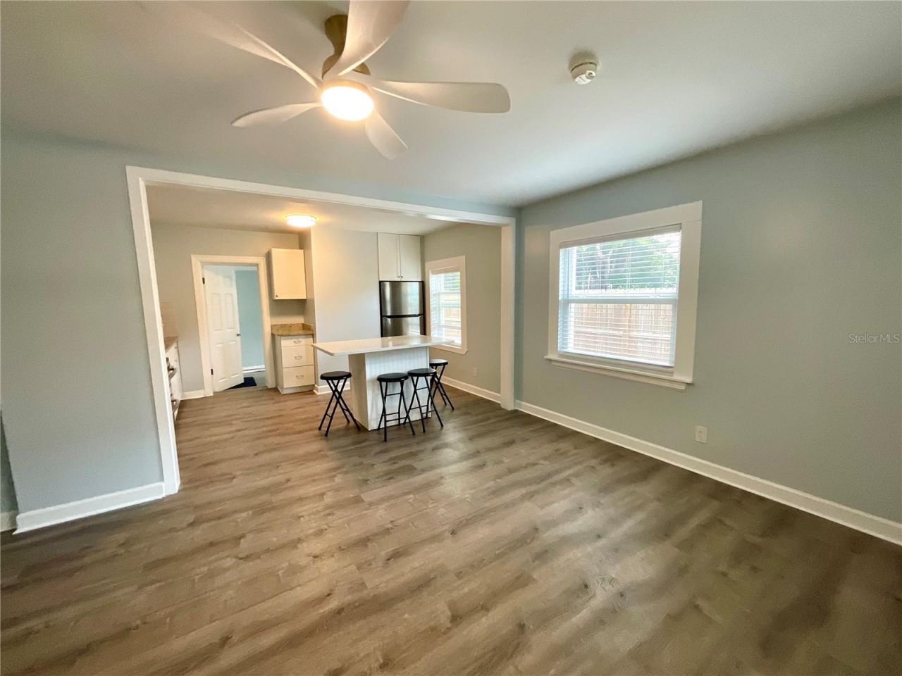 1844 Auburn Street S, Saint Petersburg, FL 33712 Photo