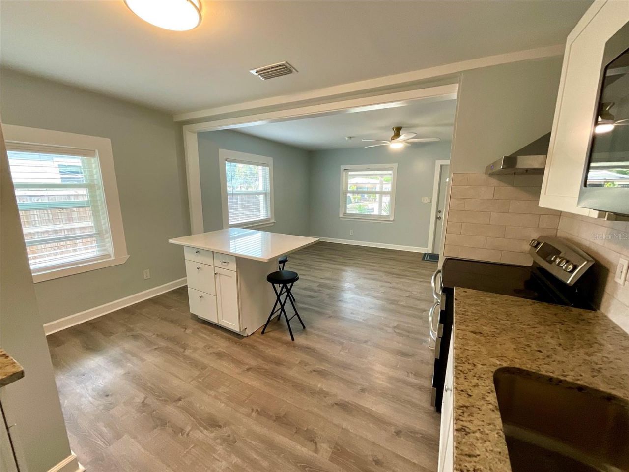 1844 Auburn Street S, Saint Petersburg, FL 33712 Photo