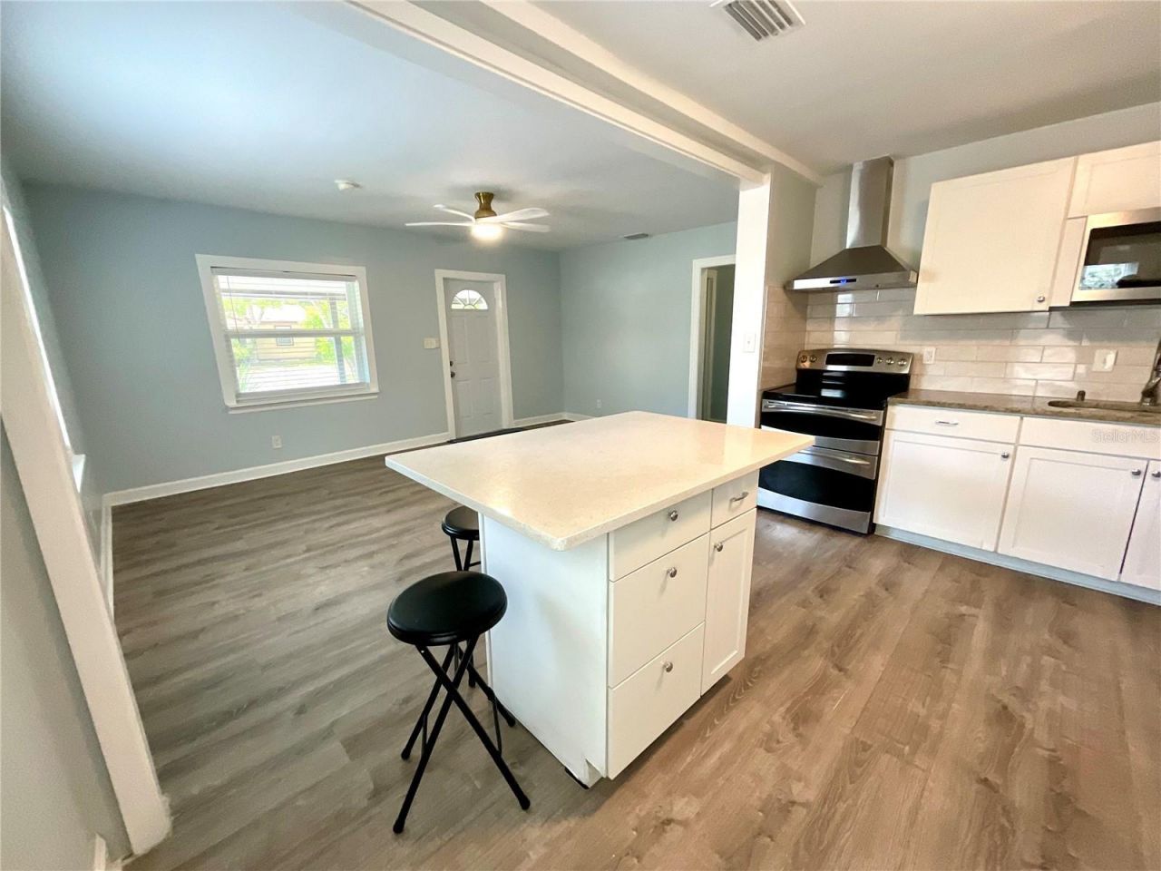 1844 Auburn Street S, Saint Petersburg, FL 33712 Photo