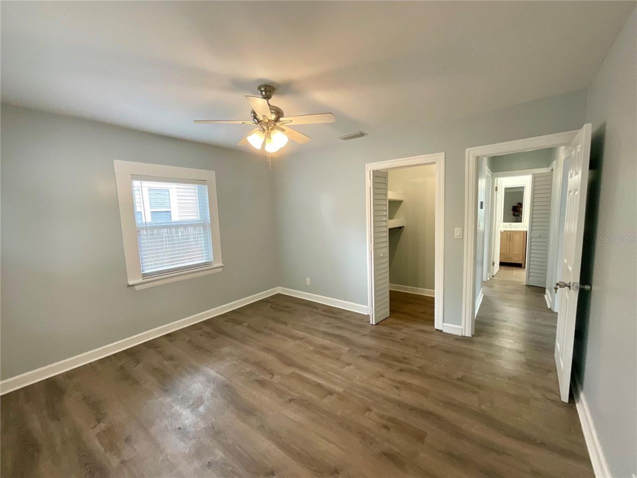 1844 Auburn Street S, Saint Petersburg, FL 33712 Photo