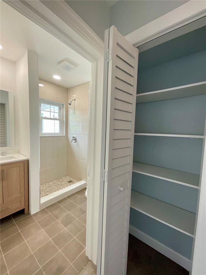 1844 Auburn Street S, Saint Petersburg, FL 33712 Photo