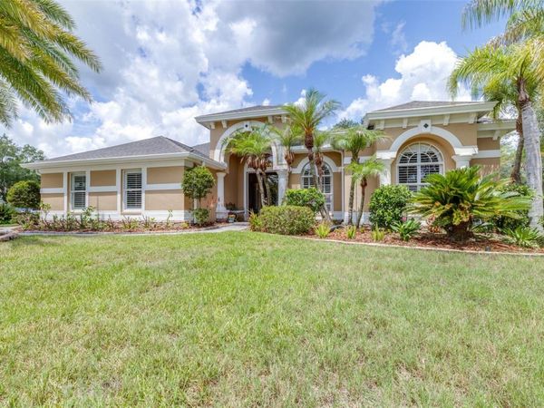 5018 ASHINGTON LANDING DRIVE, TAMPA, FL 33647