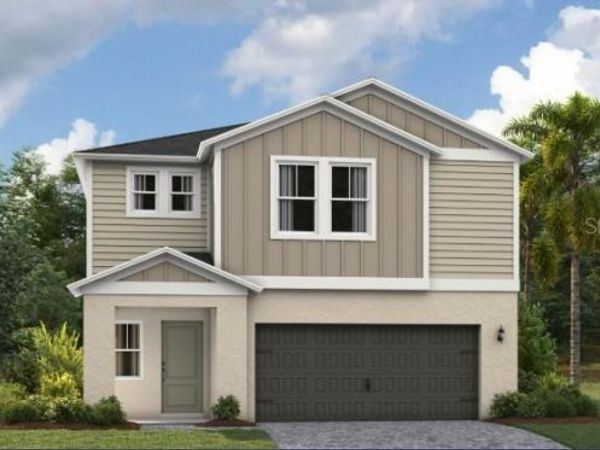 33647 NOBLE CREEK PLACE , DADE CITY, FL 33525