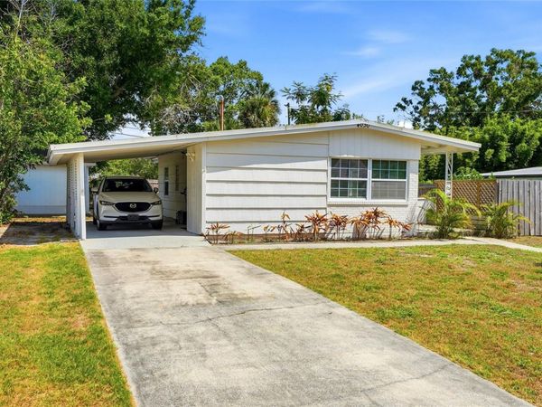 4030 MARLIN DRIVE SE, ST PETERSBURG, FL 33705
