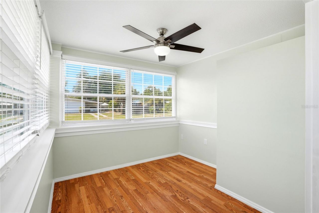 4030 Marlin Drive Se, Saint Petersburg, FL 33705 Photo