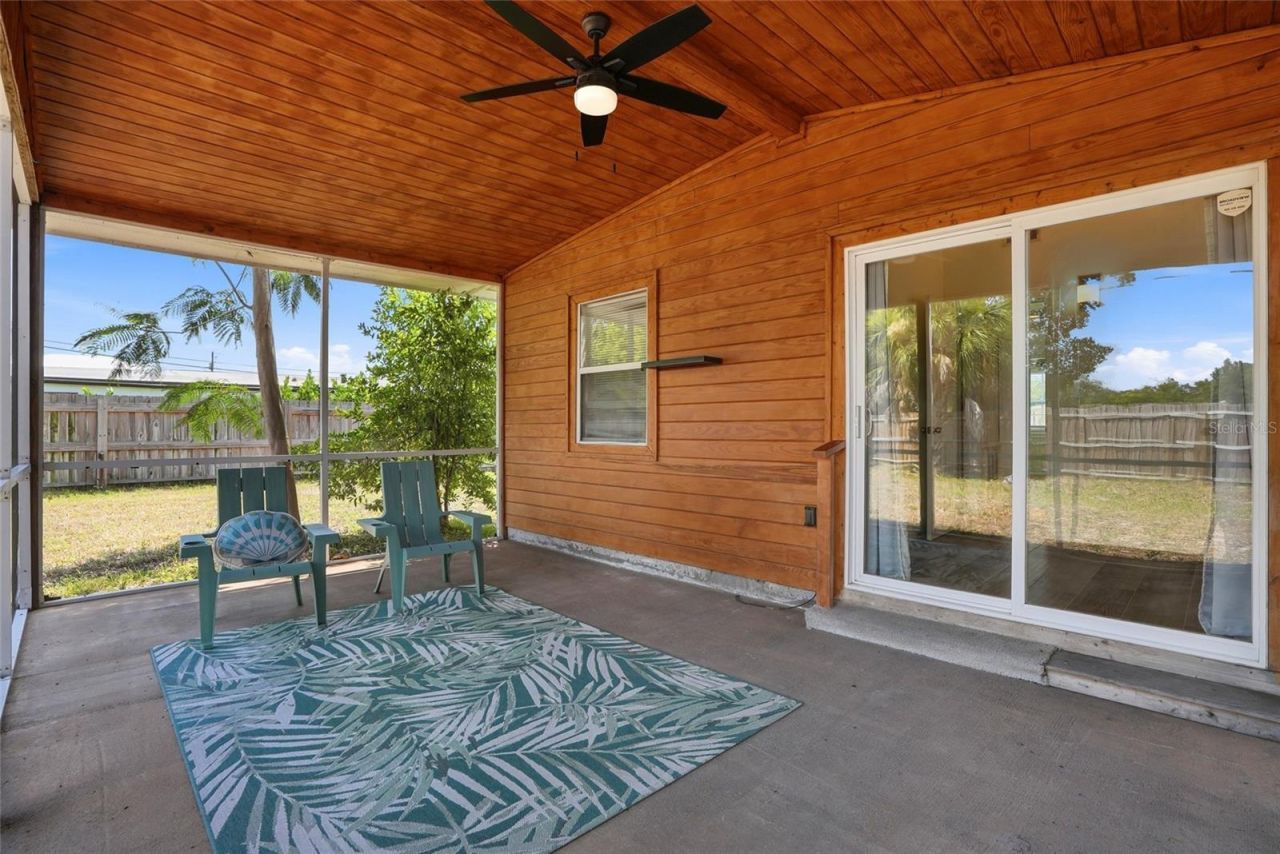 4030 Marlin Drive Se, Saint Petersburg, FL 33705 Photo