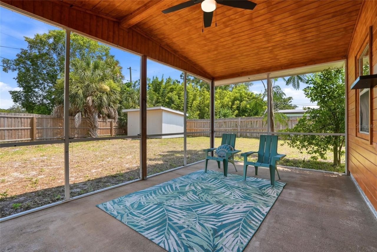4030 Marlin Drive Se, Saint Petersburg, FL 33705 Photo