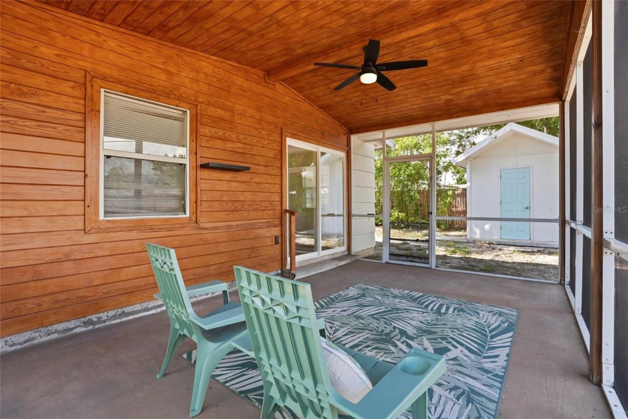 4030 Marlin Drive Se, Saint Petersburg, FL 33705 Photo