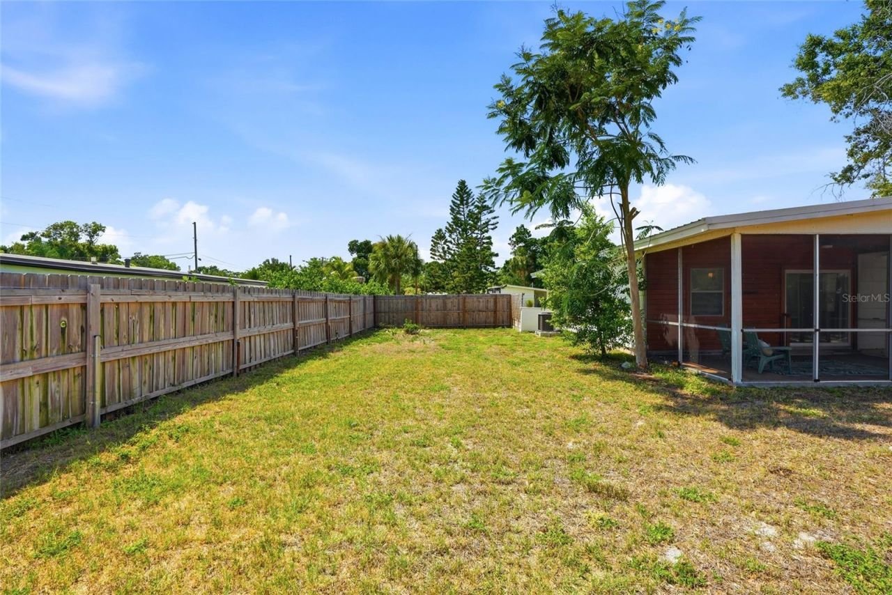 4030 Marlin Drive Se, Saint Petersburg, FL 33705 Photo