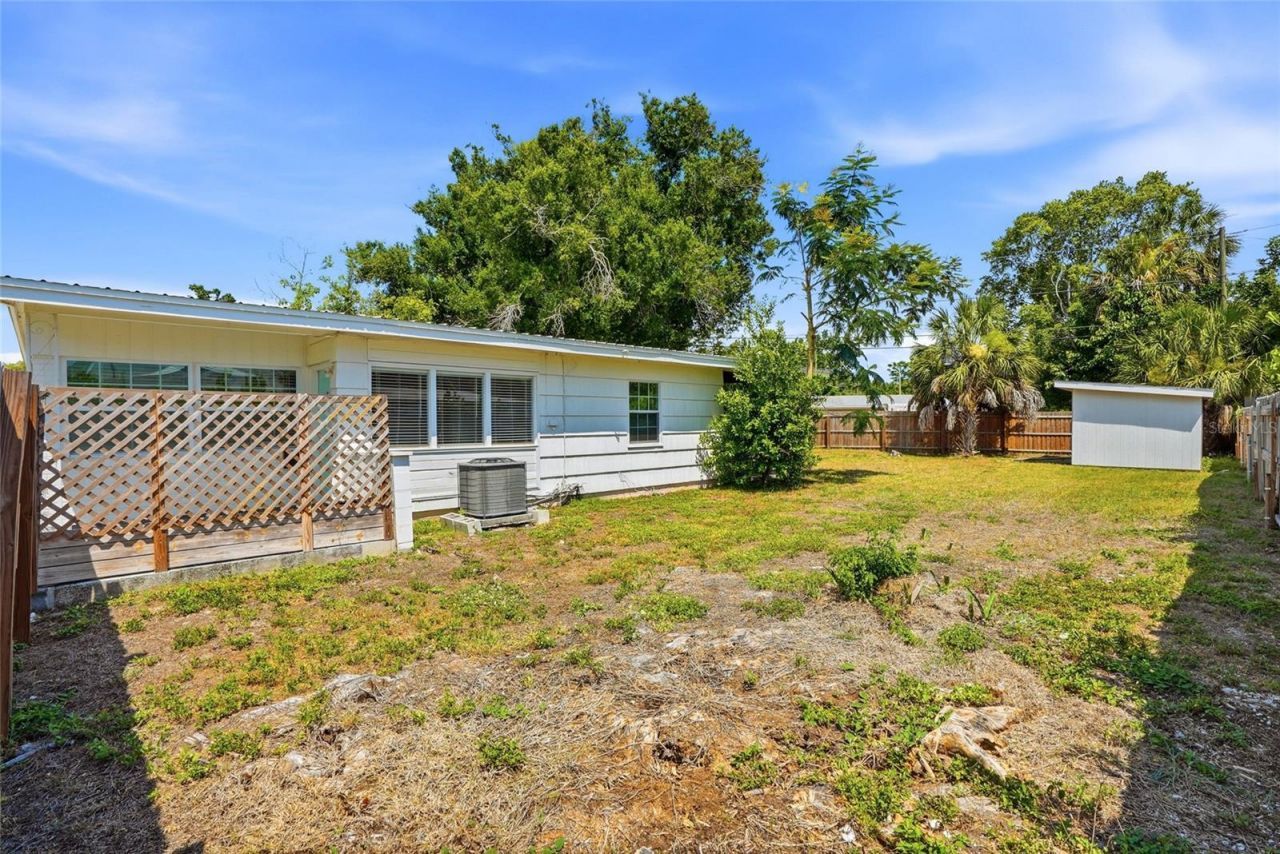 4030 Marlin Drive Se, Saint Petersburg, FL 33705 Photo