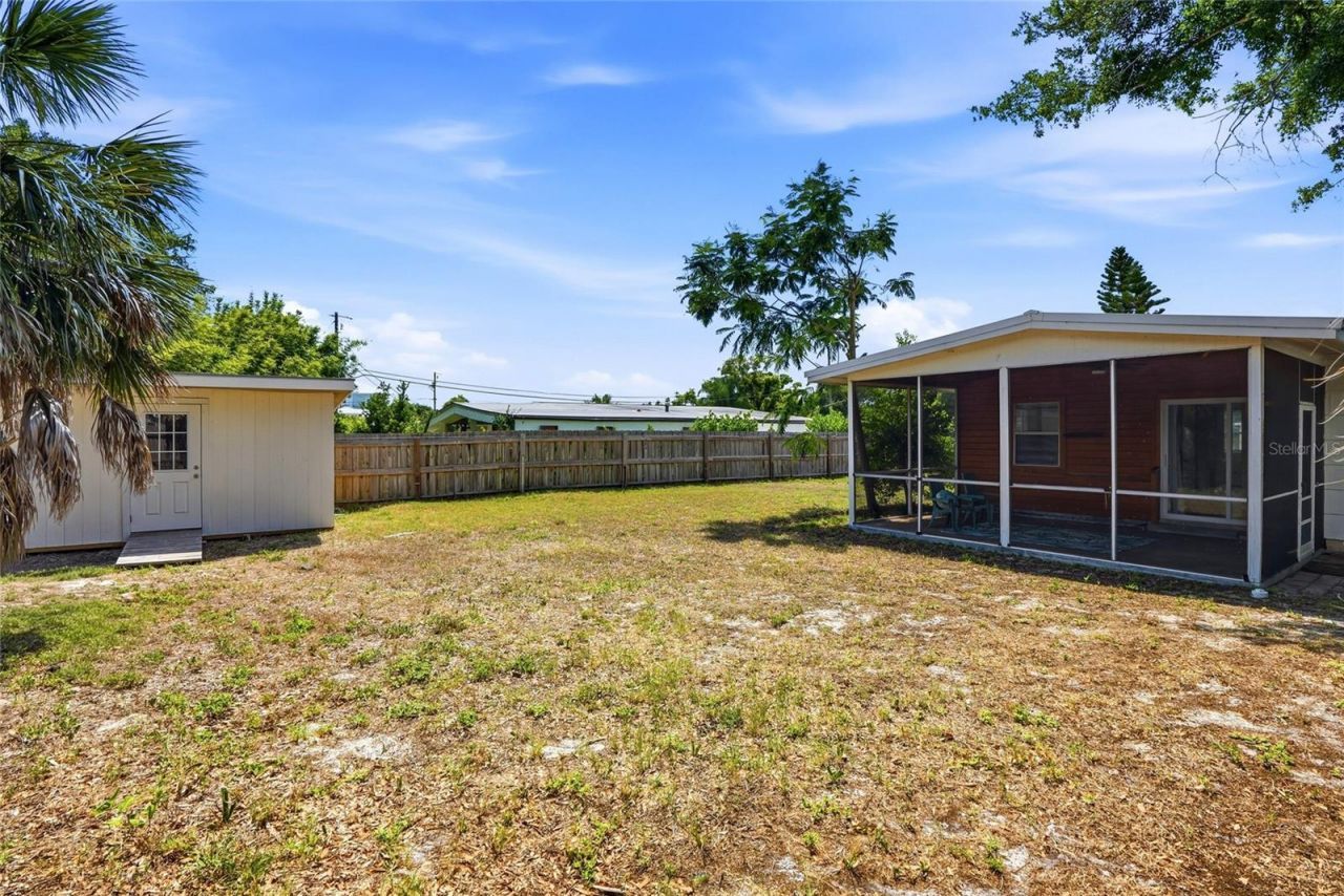 4030 Marlin Drive Se, Saint Petersburg, FL 33705 Photo