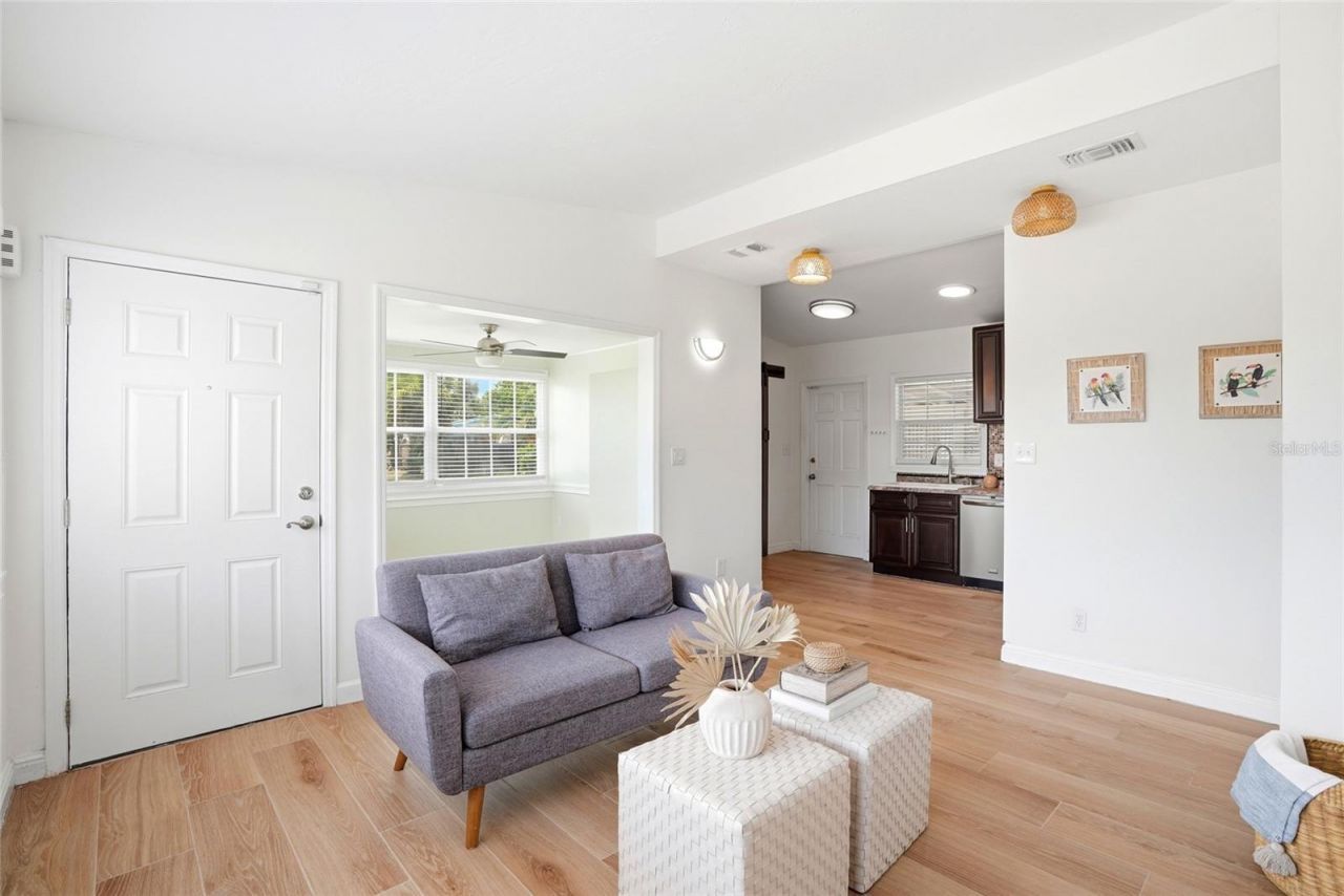 4030 Marlin Drive Se, Saint Petersburg, FL 33705 Photo