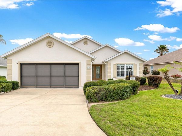 11137 SE 173RD PLACE, SUMMERFIELD, FL 34491