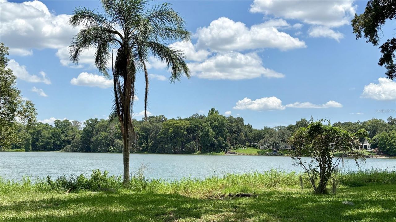 1532 Lake Shore Drive, Orlando, FL 32803 Photo