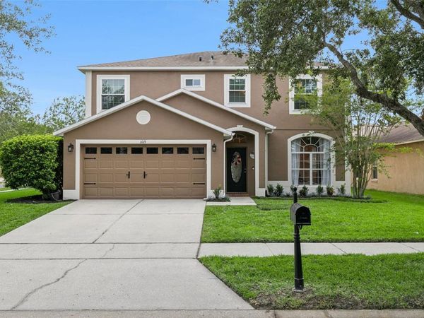 1019 PORTMOOR WAY , WINTER GARDEN, FL 34787