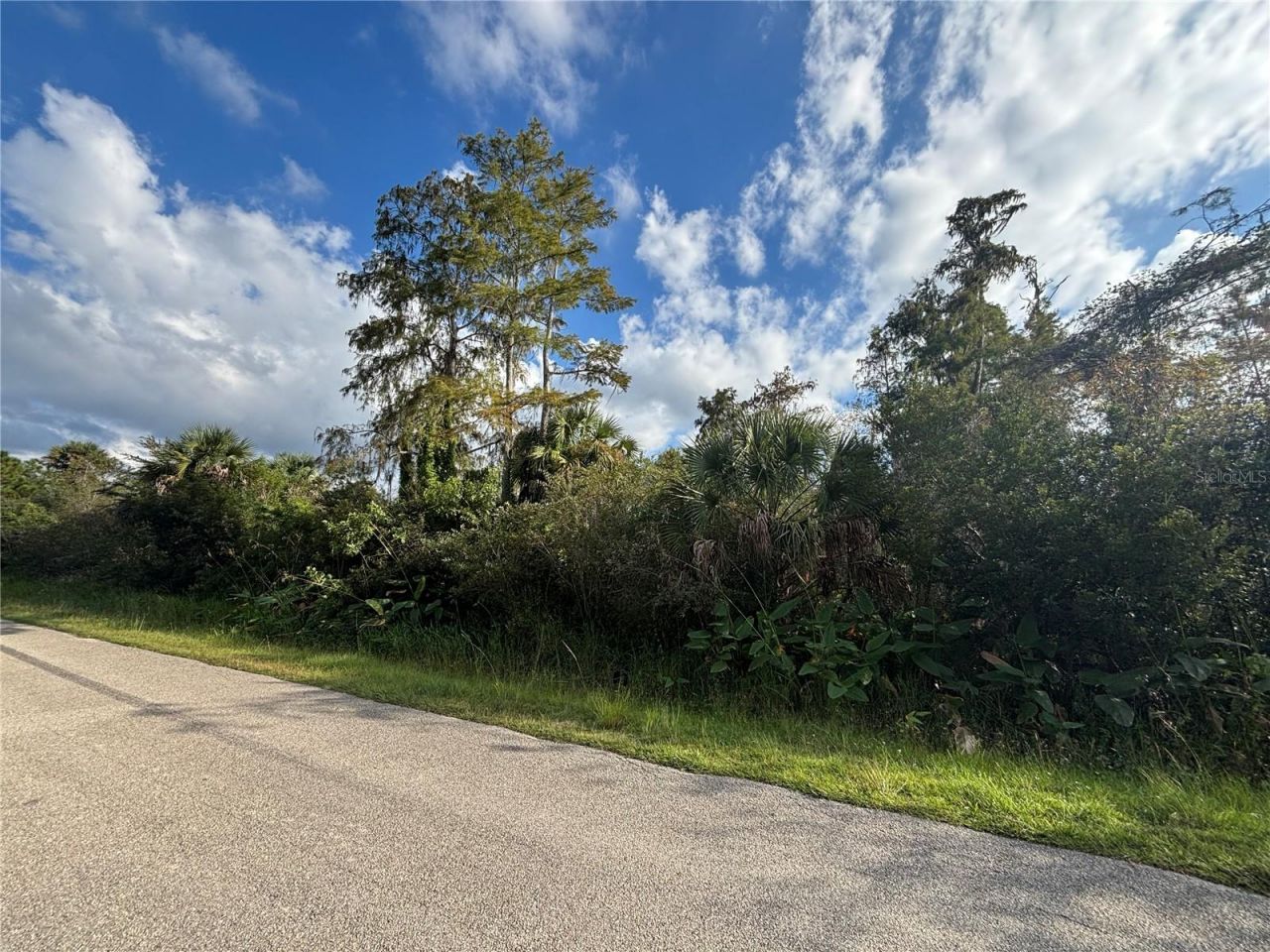 Xxx37 Th Ave Ne, Naples, FL 34120 Photo