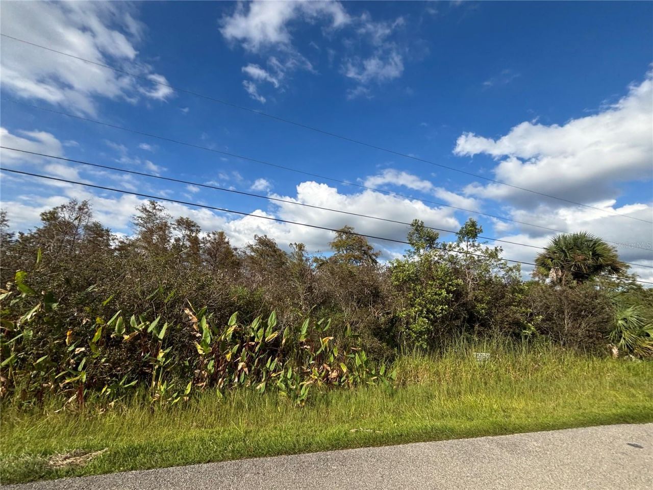 Xxx37 Th Ave Ne, Naples, FL 34120 Photo