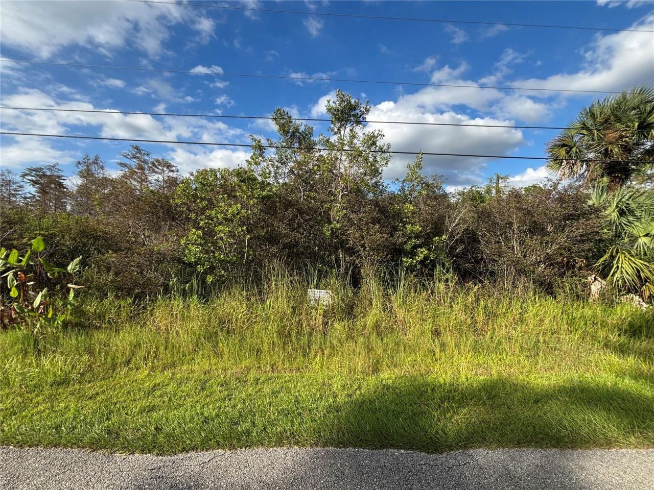 Xxx37 Th Ave Ne, Naples, FL 34120 Photo