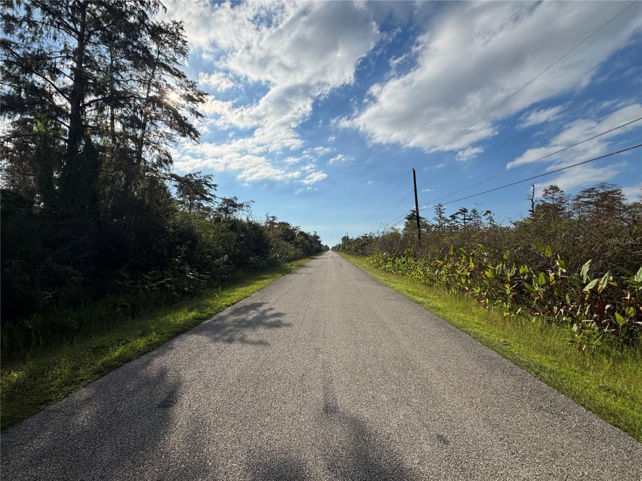 Xxx37 Th Ave Ne, Naples, FL 34120 Photo