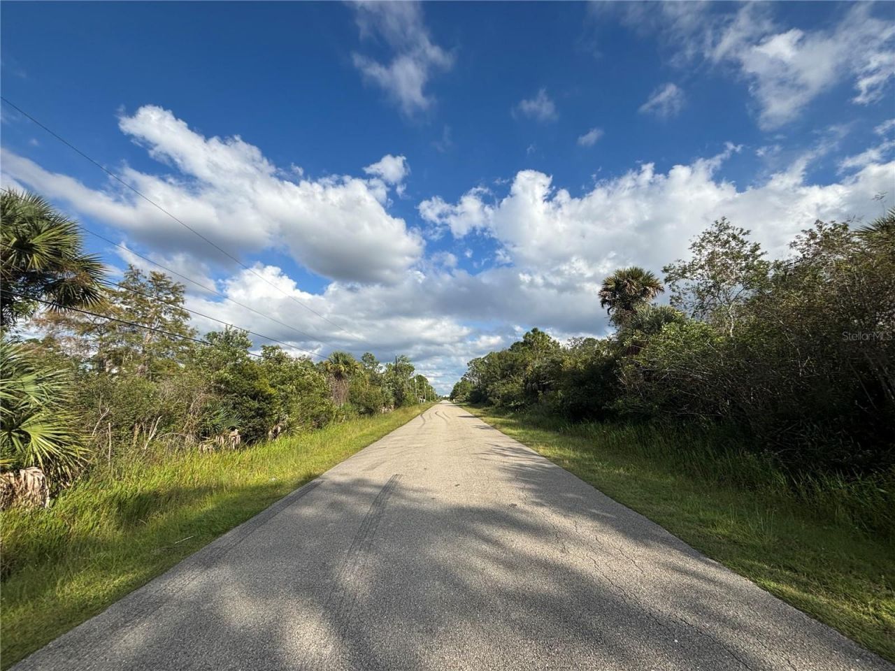Xxx37 Th Ave Ne, Naples, FL 34120 Photo