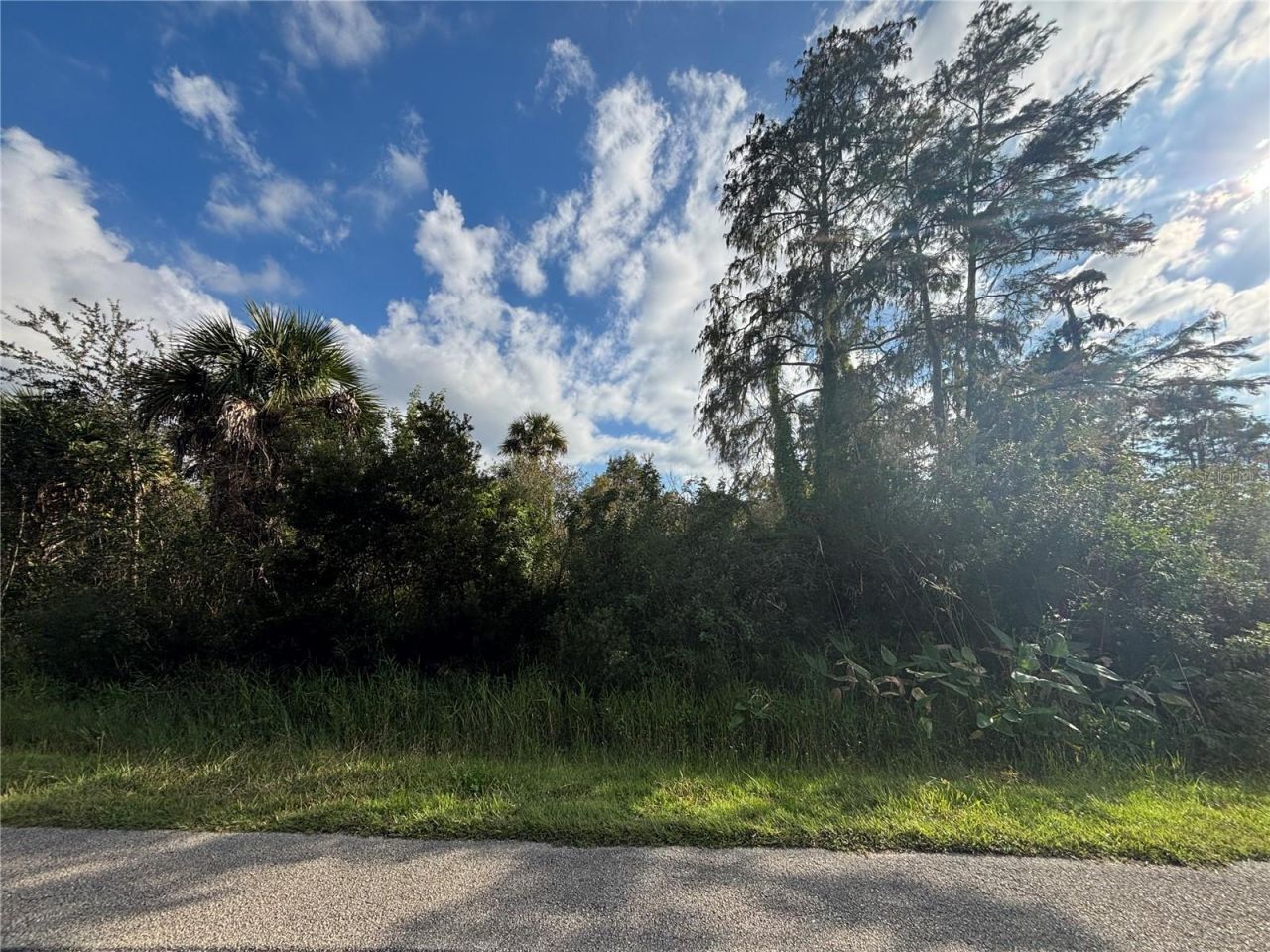 Xxx37 Th Ave Ne, Naples, FL 34120 Photo