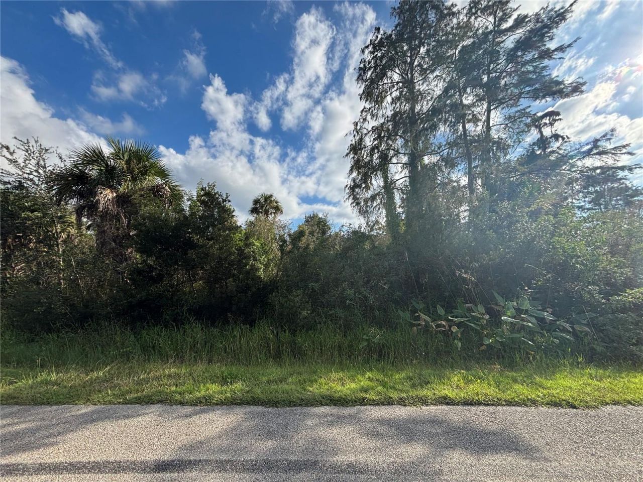 Xxx37 Th Ave Ne, Naples, FL 34120 Photo