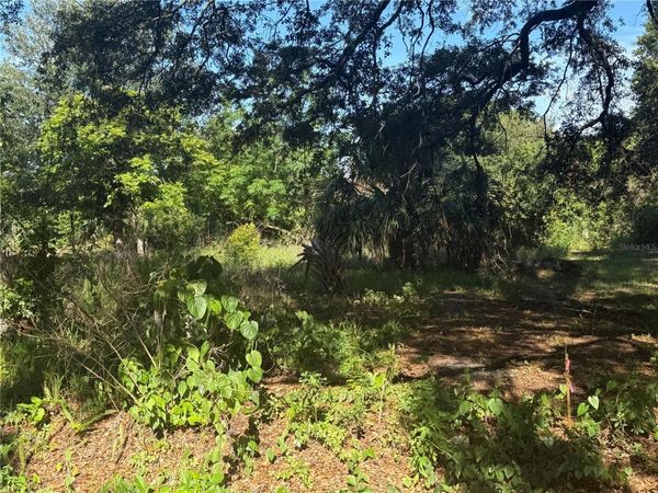 1251 37TH STREET NW, WINTER HAVEN, FL 33881