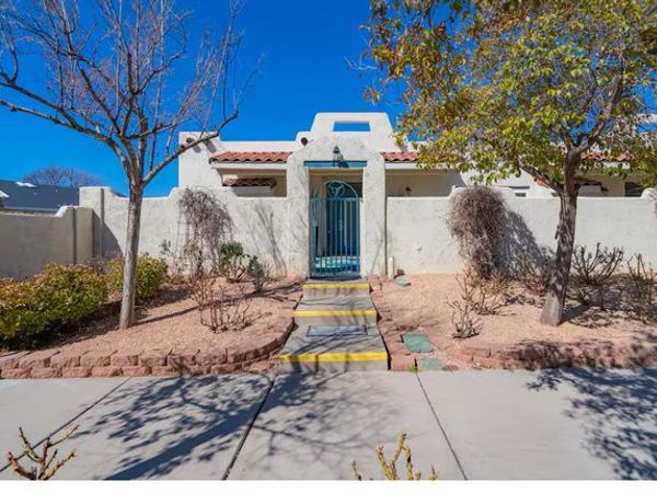 1999 W CANYON VIEW DR, Unit 44, St. George, UT 84770