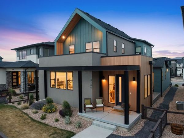 3106 N FIREFLY BLVD , Eagle Mountain, UT 84005
