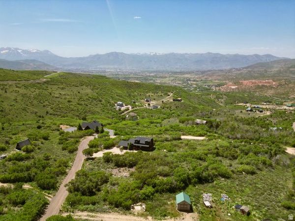 1993 S WESTVIEW DR, Unit 1373, Heber City, UT 84032