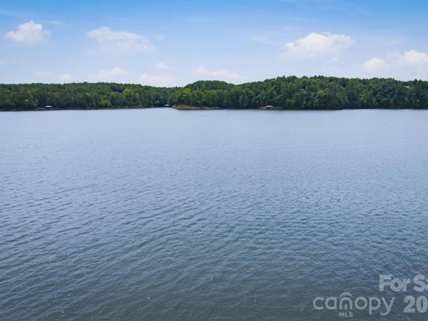 311 Crest View Drive S, Nebo, NC 28761