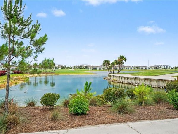16000 Grassland LN, Unit 3112, PUNTA GORDA, FL 33982