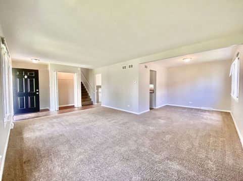 Main Photo