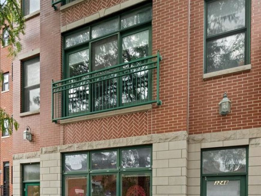 Main Photo