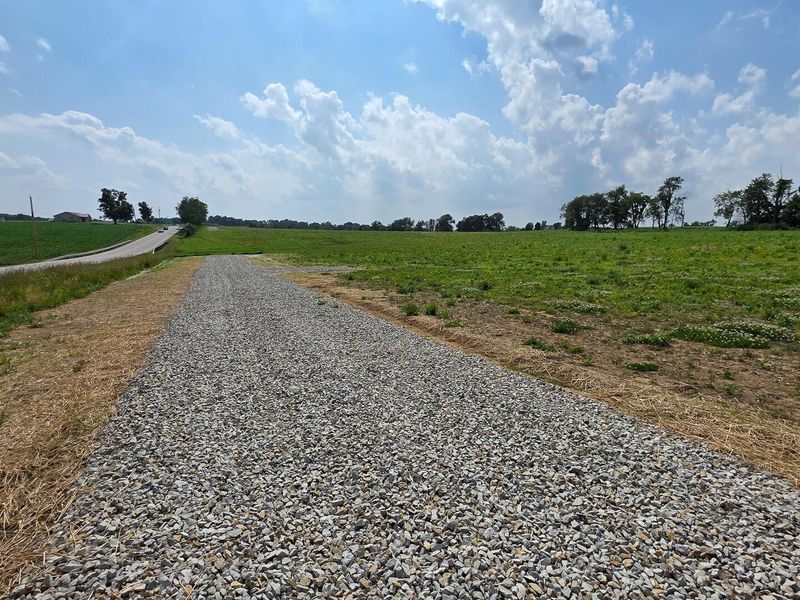 0 State Route 22 Road NW, Unit Sheridan E, Somerset, OH 43783 Photo 2
