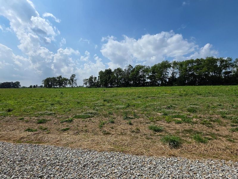 0 State Route 22 Road NW, Unit Sheridan E, Somerset, OH 43783 Photo 3