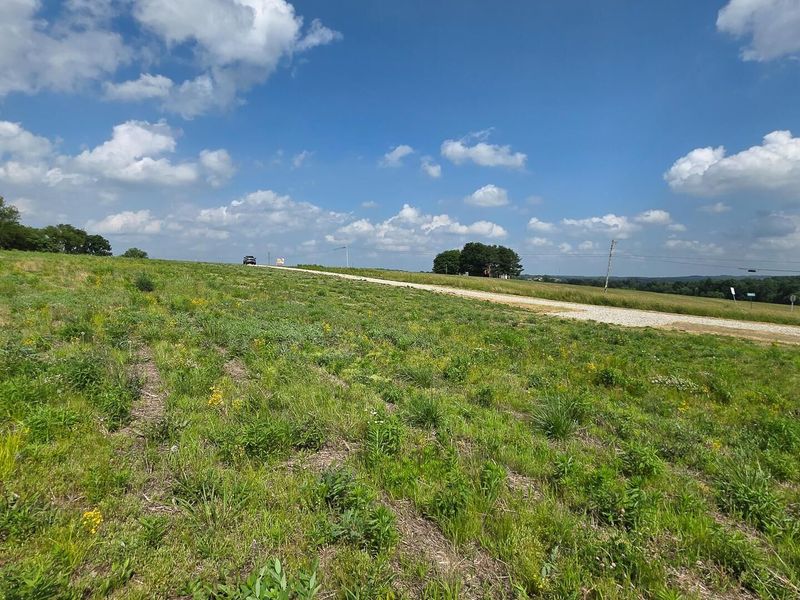 0 State Route 22 Road NW, Unit Sheridan E, Somerset, OH 43783 Photo 4