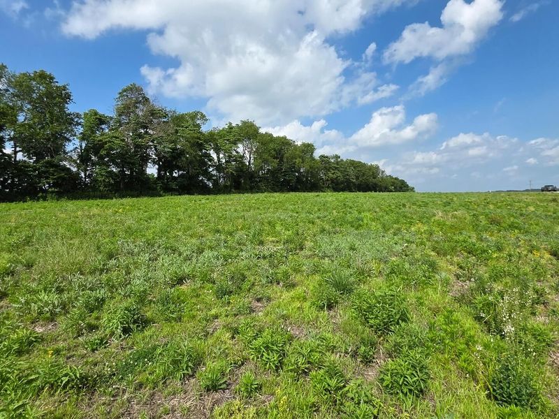 0 State Route 22 Road NW, Unit Sheridan E, Somerset, OH 43783 Photo 5