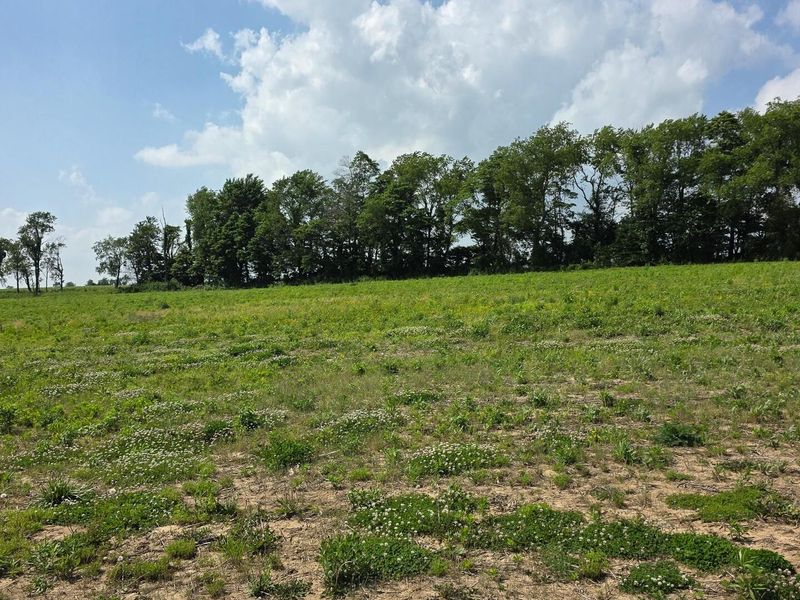 0 State Route 22 Road NW, Unit Sheridan E, Somerset, OH 43783 Photo 6