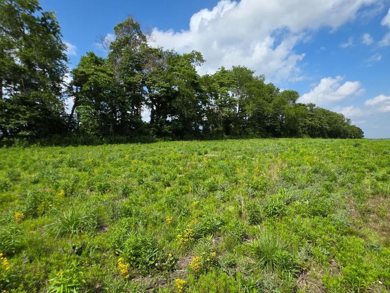 0 State Route 22 Road NW, Unit Sheridan E, Somerset, OH 43783 Photo 7