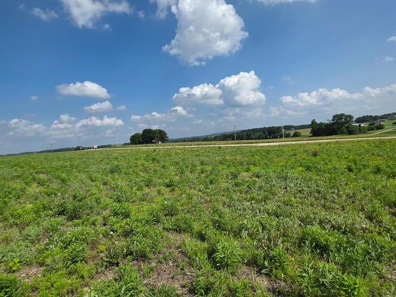 0 State Route 22 Road NW, Unit Sheridan E, Somerset, OH 43783 Photo 8