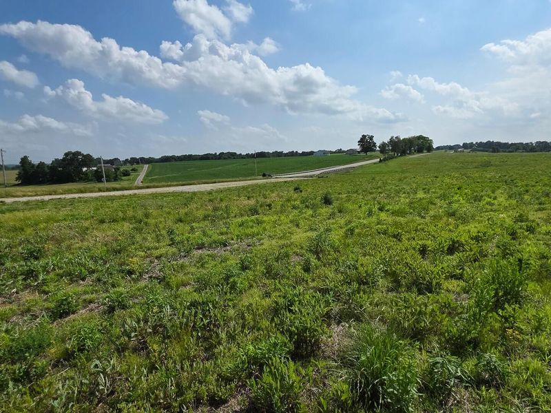 0 State Route 22 Road NW, Unit Sheridan E, Somerset, OH 43783 Photo 9