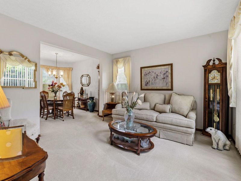 4501 Highland Meadows Court, Hilliard, OH 43026 Photo 11