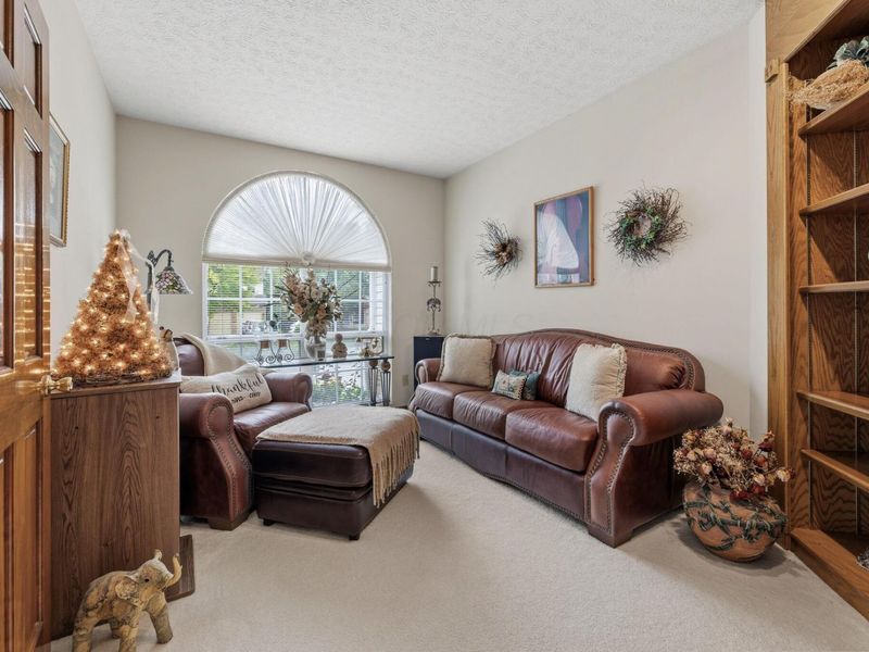 4501 Highland Meadows Court, Hilliard, OH 43026 Photo 13