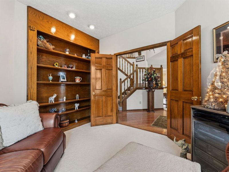 4501 Highland Meadows Court, Hilliard, OH 43026 Photo 14