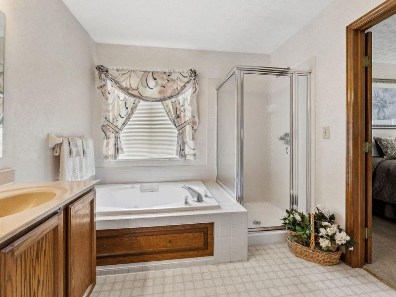 4501 Highland Meadows Court, Hilliard, OH 43026 Photo 23