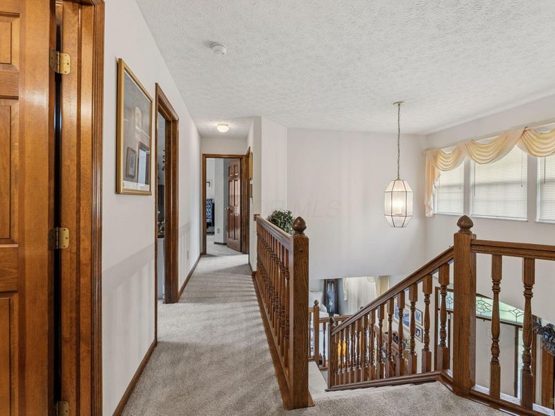 4501 Highland Meadows Court, Hilliard, OH 43026 Photo 24