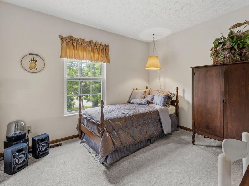 4501 Highland Meadows Court, Hilliard, OH 43026 Photo 25
