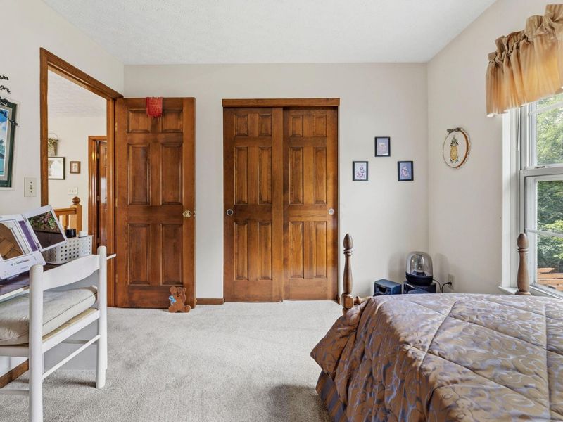 4501 Highland Meadows Court, Hilliard, OH 43026 Photo 26